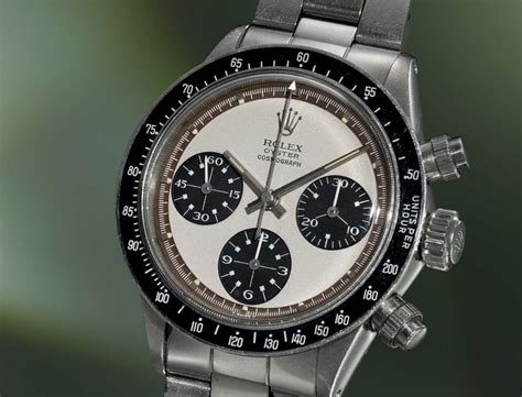 quadrante tropicale rolex|Cosmograph Daytona .